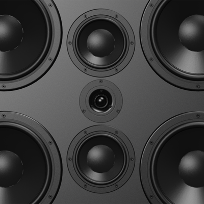 DynaudioAcoustics_M3FX_C_02_1200x1200px